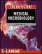 The Big Picture: Medical Microbiology (IE)