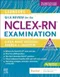*Saunders Q & A Review for the NCLEX-RN Examination