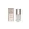 ARTiS di Voce 香氛指甲精華液10ml - 初熟紅榴 3306