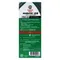 CASTROL MAGNATEC 10W40 磁護合成機油 台灣公司貨