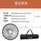 Aputure 愛圖仕 LIGHT DOME MINI II 二代 55CM 拋物線柔光罩 控光套件