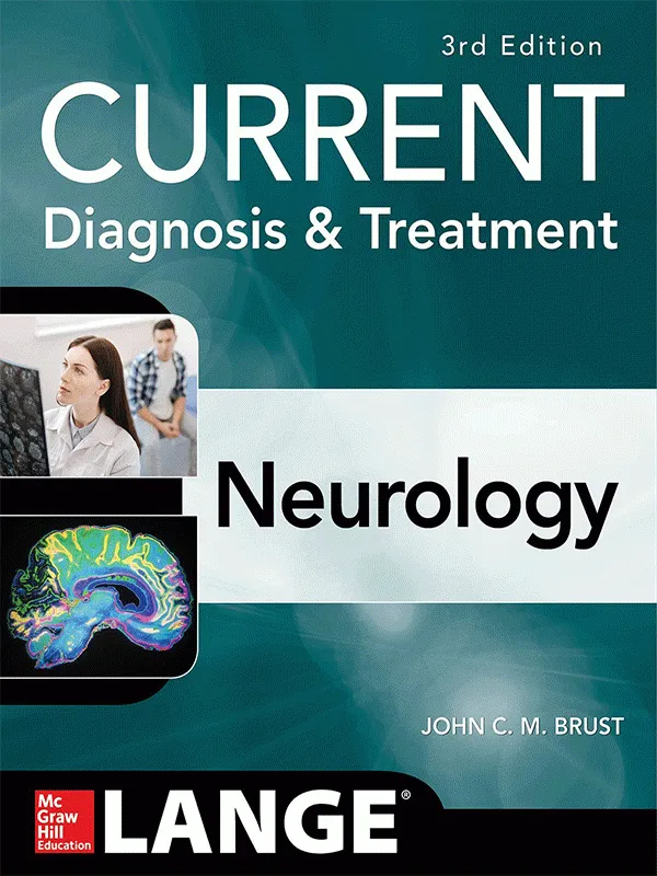 REVIEW BOOK 内科外科2022-2023 May 2023 | AAFP