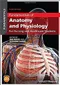 Fundamentals of Anatomy and Physiology: For Nursing and Healthcare Students
