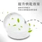 TPT無防腐劑光潔劑-洗碗機專用環保清潔劑-台灣製