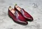 LAPO RS WOMEN PATINA LAST 203
