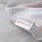 300織紗100%萊賽爾纖維-天絲三件式床包組(加大)歐幾里得