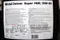 【缺貨】Mobil Delvac super 1400E 15W40 柴油引擎機油 20L