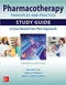 Pharmacotherapy Principles and Practice Study Guide(IE)