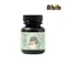【Abib 亞筆】犬貓保健品50g 好視力 視力護理