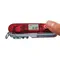 VICTORINOX Traveller Lit 旅行者 30用瑞士刀 #1.7905.AVT