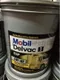Mobil Delvac 1 ESP 5W40 柴油引擎機油 5AG