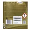 RAVENOL DXG 5W30 全合成機油 5L