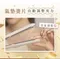 Pro+負離子直捲兩用離子夾｜POPRORO帕璐璐