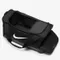 《 現貨 》Nike Duffel Bag 肩背手提二用 旅行袋 / 重訓袋 DM3976-010