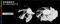 RGBCF26 Hanabi 60 PWM RGB電競風扇組(6入)