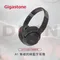 Gigastone Headset A1 藍牙5.0 無線抗噪藍牙耳罩