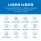 [ PHILIPS ]  1000W 攜帶式儲能行動電源│  DLP8092C 野營露營都能用 大容量行動電源