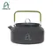 【CAMPING ACE】硬質氧化鋁茶壺-1.2L  ARC-1508L