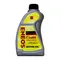 【缺貨】ENEOS MOLY 10W40 新日本石油 合成液態鉬 機油(黃瓶)