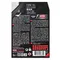 【缺貨】MOTUL FACTORY LINE FORK OIL 10W 全合成前叉油