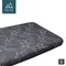 [ Metsa 米特薩 ] NEW ✨眠月充氣床舒柔棉床包套- 流星雨夜│ 全尺寸 充氣床 露營床包  舒柔床包 拉絲充氣床 眠月拉絲充氣床 眠月充氣床