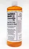 【缺貨】Poorboy's World All Purpose Cleaner and Degreaser 窮小子 萬用清潔除油劑 PB-APC32