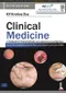 Clinical Medicine: A Textbook of Clinical Methods and Laboratory Investigations