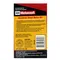 【缺貨】FORD Motorcraft 0W20 福特原廠 合成機油