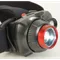 HL-700 犀牛強力雙光源變焦LED頭燈