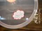 珍珠十草16cm保鮮盒-日本製(一組2入特價$300)
