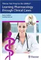 *Thieme Test Prep for the USMLE: Learning Pharmacology through Clinical Cases