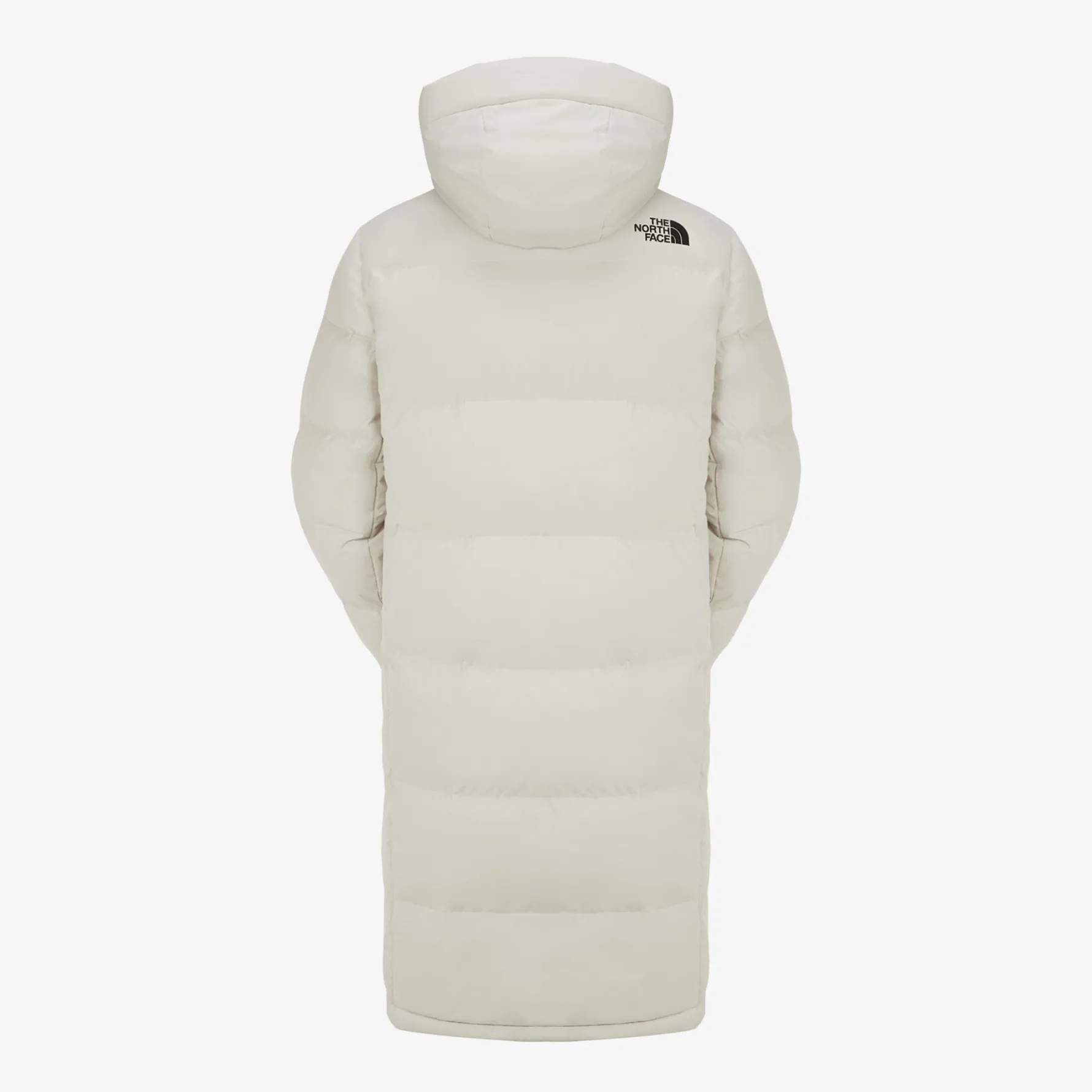 2025大折扣? THE NORTH FACE M