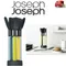 JOSEPH JOSEPH 廚房轉盤五件工具組 #10176