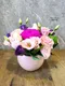 B2-18│鮮花桌花│新北市花店│蘆洲花店│婚禮布置│開幕花禮│喬遷花禮│榮任花禮│升遷花禮│訂花│送花