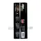 ZERO SP TS 5W40 全合成機油 4.5L
