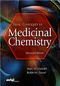 *Basic Concepts in Medicinal Chemistry