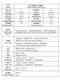 全新品半價出清【自由之魂】雲途PLUS隧道帳 The free spirits YOTO PLUS Tent 沙漠色