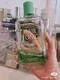 客訂1004_1023 / 日本🇯🇵 YANAGIYA柳屋 髮根營養液 頭皮水240ml # 兩款