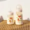 精粹極簡PPSU奶瓶-獨角獸限定款 180ml/280ml
