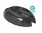 【缺貨】Le Creuset FC-200 Screwpull 紅酒開瓶器 #59063021007061