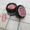 ageha gel Opti Color 彩色凝膠4-01
