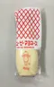 日本kewpie QP美乃滋/450g