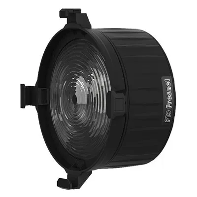 【新品・未開封タグ付】Aputure F10 Fresnel フレネルレンズ 【新品・未開封タグ付】Aputure フレネルレンズ Fresnel F10