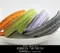 K1269-21 波浪設計提花緞帶21MM  ( K1269-21 JACQUARD RIBBON 21MM )