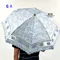 UrbaneUmbrella雨傘｜晴天｜防潑水｜收藏｜蕾絲｜日式｜中國風｜圖騰