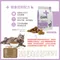 【喵村食堂😊】紐崔斯CARE+處方貓糧★處方貓飼料 飼料 乾糧☆