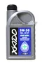 【缺貨】XADO STREET RACING 5W50 合成機油 1L #3712