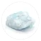 海水藍寶【留言板】