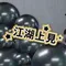 情境背板：快點!一起來拍照啦!!畢業情境背板套組[DG1200001]