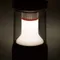 【Coleman】BG LED營燈600／紅色｜CM-34239
